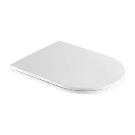 deska-sedesowa-omnires-ottawa-comfort-bialy-duroplast