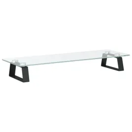 podstawka-pod-monitor-czarna-60x20x8-cm-szklo-i-metal