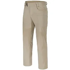 spodnie-bojowki-helikon-hybrid-tactical-khaki-xxl
