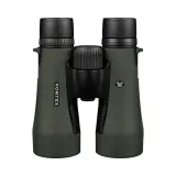 lornetka-vortex-diamondback-hd-12x50