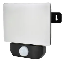 bemko-naswietlacz-led-lfx-20w-4000k-1800lm-czujnik-c65-lfx-020bl-4k-pir