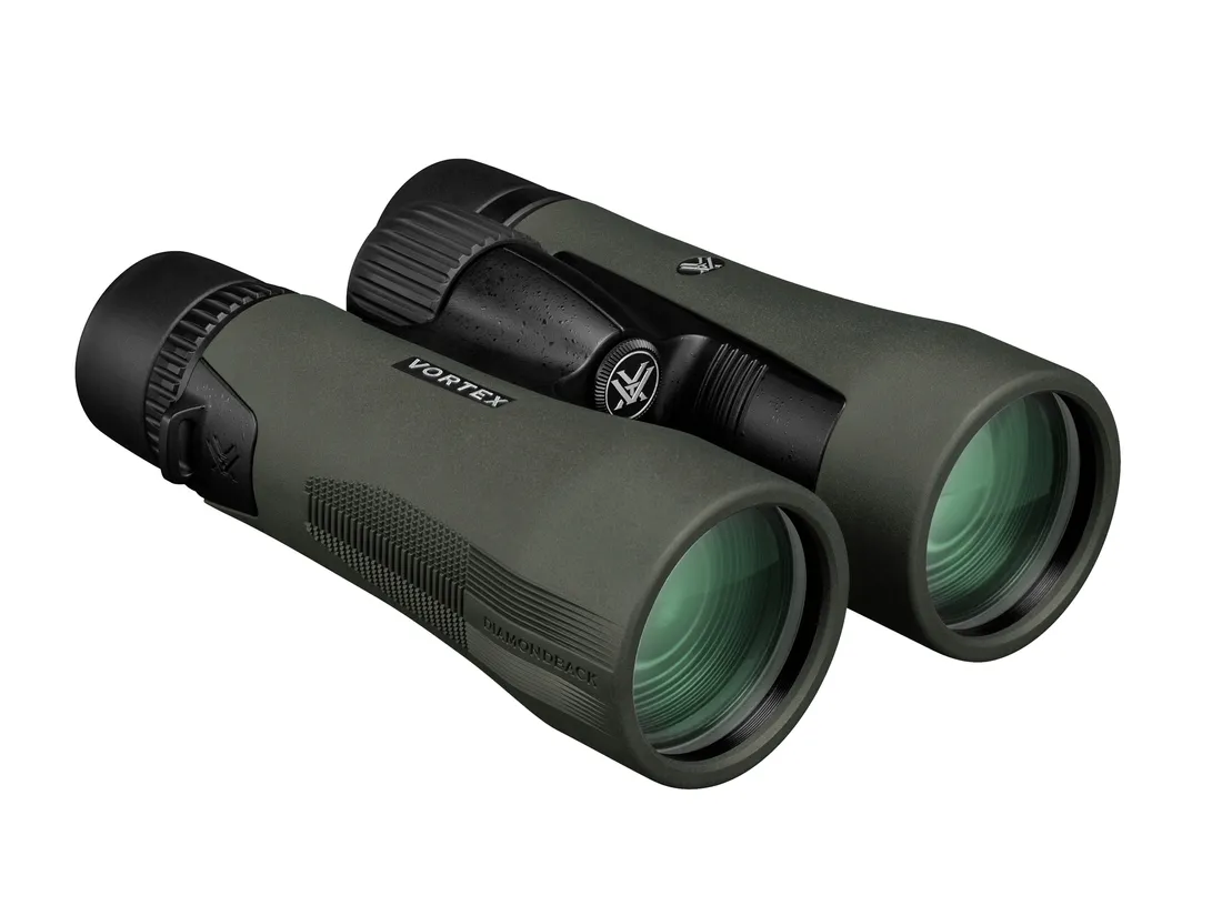 lornetka-vortex-diamondback-hd-12x50