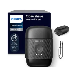 kompaktowa-podrozna-golarka-do-golenia-na-mokro-i-na-sucho-philips-s591-05