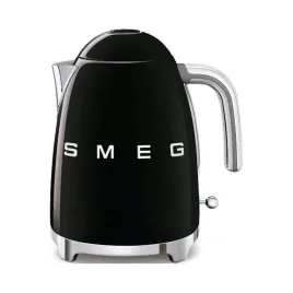 czajnik-elektryczny-smeg-klf03bleu-2400-w-17-l-czarny
