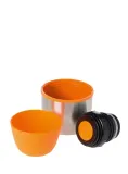 termos-prozniowy-esbit-iso-vacuum-flask-075l-2kub-marka-esbit