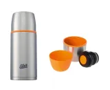 termos-prozniowy-esbit-iso-vacuum-flask-075l-2kub-pojemnosc-0-75-l