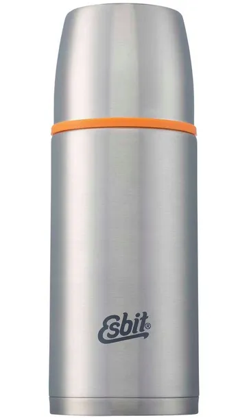 termos-prozniowy-esbit-iso-vacuum-flask-075l-2kub-maksymalne-utrzymanie-ciepla-do-24-h