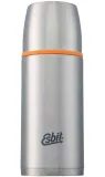 termos-prozniowy-esbit-iso-vacuum-flask-075l-2kub-maksymalne-utrzymanie-ciepla-do-24-h