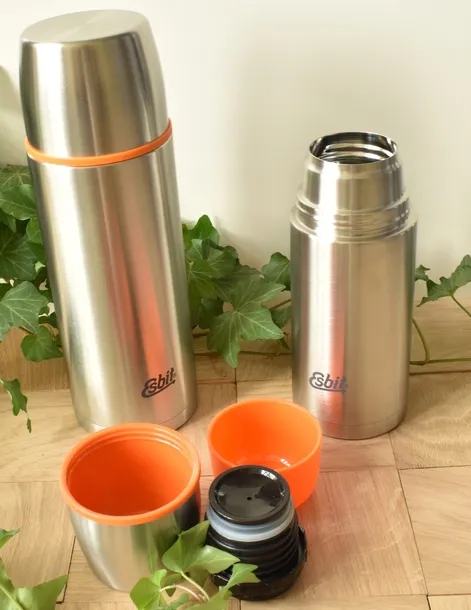 termos-prozniowy-esbit-iso-vacuum-flask-075l-2kub-material-stal-nierdzewna
