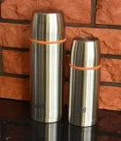 termos-prozniowy-esbit-iso-vacuum-flask-075l-2kub-liczba-kubkow-2
