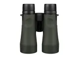 lornetka-vortex-diamondback-hd-12x50-pokrowiec-szelki-waga-z-opakowaniem-1-29-kg
