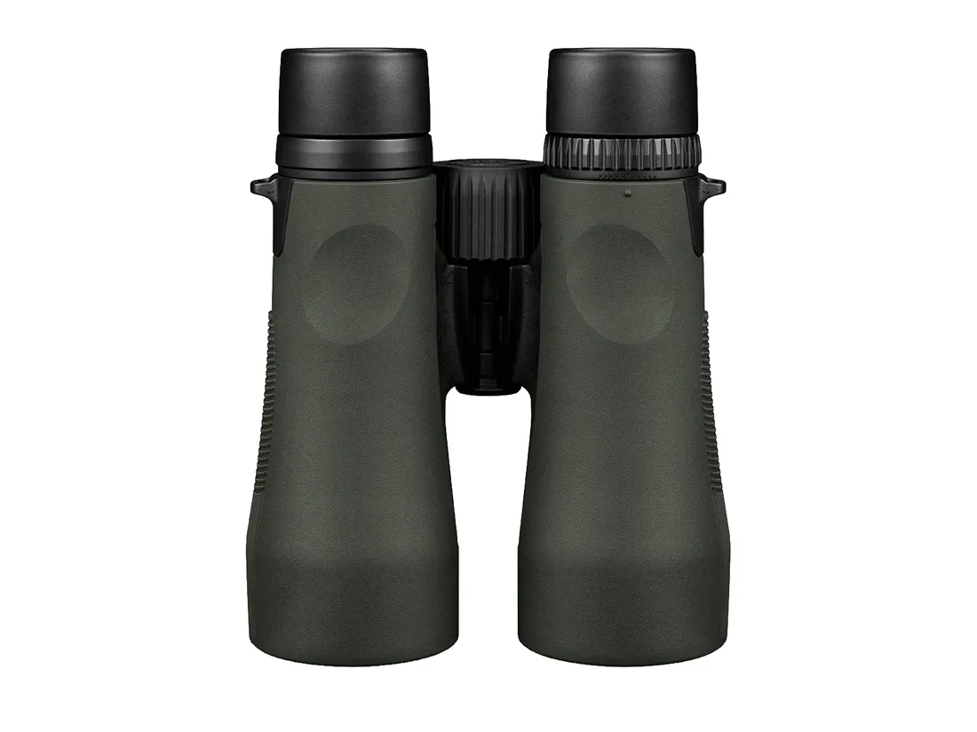 lornetka-vortex-diamondback-hd-12x50-pokrowiec-szelki-marka-vortex