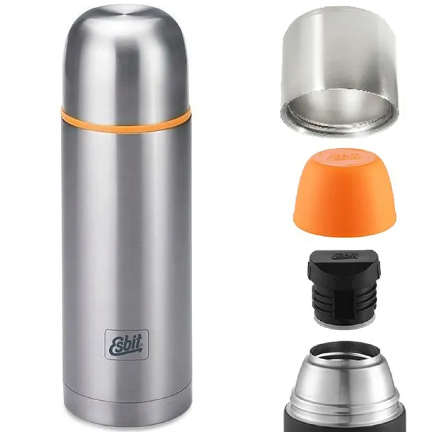 termos-prozniowy-esbit-iso-vacuum-flask-075l-2kub-srednica-9-cm
