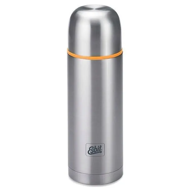 termos-prozniowy-esbit-iso-vacuum-flask-075l-2kub-waga-0-44-kg