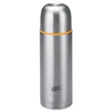 termos-prozniowy-esbit-iso-vacuum-flask-075l-2kub-waga-0-44-kg