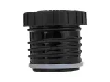 termos-prozniowy-esbit-iso-vacuum-flask-075l-2kub-kod-producenta-iso750ml