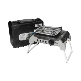 kuchenka-przenosna-alpen-camping-fjords