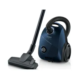 odkurzacz-workowy-bosch-600w-z-teleskopowa-rura-35-l