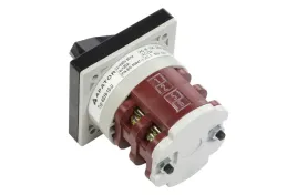 lacznik-krzywkowy-0-1-3p-16a-do-wbudowania-4g16-10