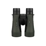 lornetka-vortex-diamondback-hd-12x50-pokrowiec-szelki-przeznaczenie-myslistwo