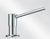 dozownik-blanco-torre-chrom-maksymalna-srednica-otworu-do-montazu-35-mm