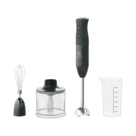 blender-reczny-electrolux-e4hb1-6gg-600-w-czarny