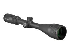 luneta-celownicza-vortex-crossfire-ii-4-12x50-1-ao-bdc