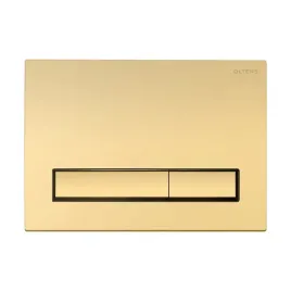 przycisk-splukujacy-do-wc-zloty-polysk-oltens-torne