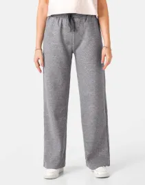 cieply-ocieplany-komplet-dresowy-sportowy-damski-bluza-spodnie-2520-4-l-xl