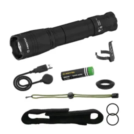 latarka-klasyczna-armytek-1400-lm-led
