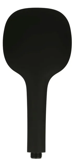 hagser-emma-czarny-linia-emma