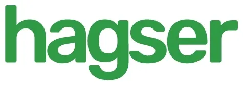 hagser-emma-czarny-marka-hagser