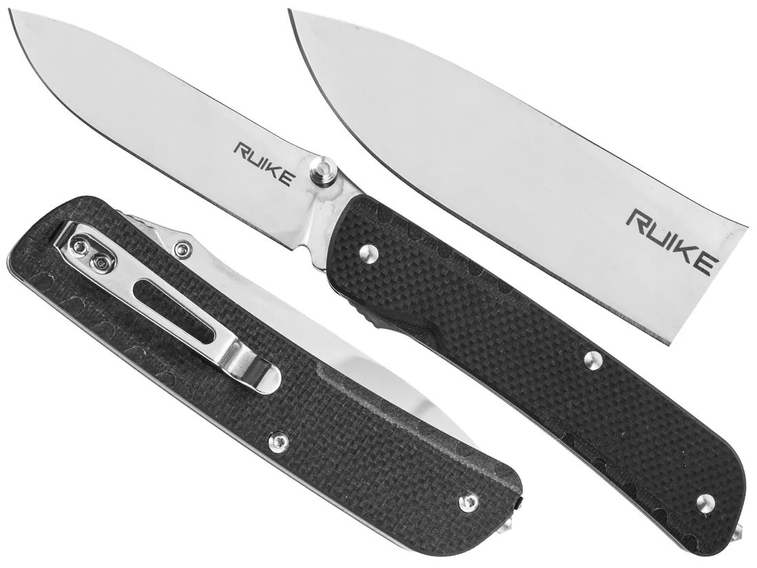 scyzoryk-ruike-ld11-b