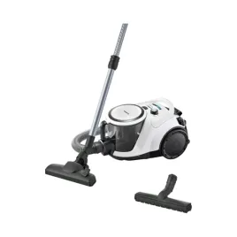 odkurzacz-bezworkowy-bosch-bgs41k332-24-l-550-w