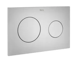 przycisk-splukujacy-szary-lakierowany-roca-pl10