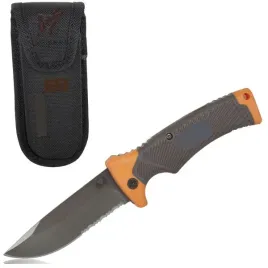 noz-skladany-pokrowiec-folding-sheath-knife