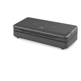 pakowarka-prozniowa-electrolux-e6vs1-6ag-srebrna