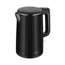 czajnik-elektryczny-amica-kf-4012-2200-w-15-l-czarny