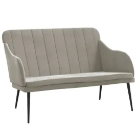 lawka-jasnoszara-110x76x80-cm-obita-aksamitem