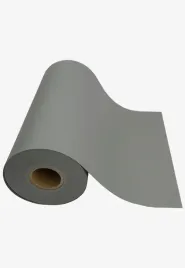 mata-ochronna-peka-top-soft-antyposlizgowa-do-szuflad-blum-5000x475mm-szara