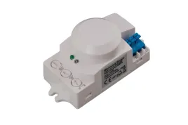 pawbol-czujnik-ruchu-230v-d-3407