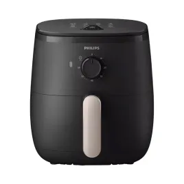 frytkownica-beztluszczowa-philips-hd9100-80-1500-w-37-l