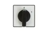lacznik-apator-690-v-ip40-10-a