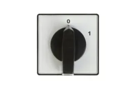 lacznik-apator-690-v-ip40-10-a