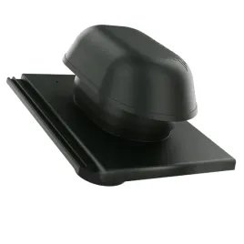 kominek-sanitarny-odpowietrzajacy-fi150-braas-tegalit-grafitowy