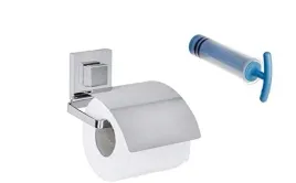 uchwyt-na-papier-wenko