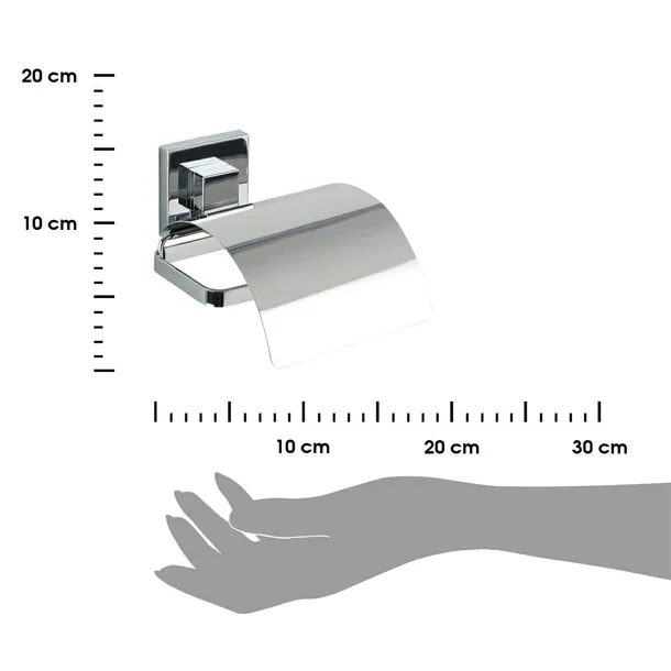 uchwyt-na-papier-toaletowy-z-pokrywa-srebrny-wenko-glebokosc-produktu-14-cm