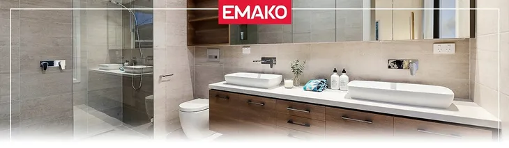 uchwyt-na-papier-toaletowy-z-pokrywa-srebrny-wenko-szerokosc-produktu-14-cm