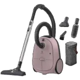 odkurzacz-workowy-electrolux-eb61cwptd