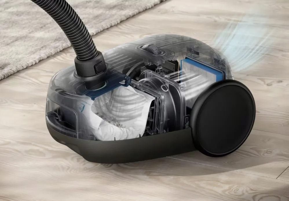 odkurzacz-workowy-electrolux-eb61cwptd-marka-electrolux